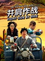 色视频在线免费
