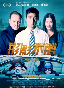 欧美日韩网