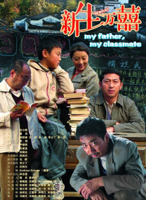 粉色沙发的色女发情