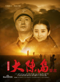 久草中文网