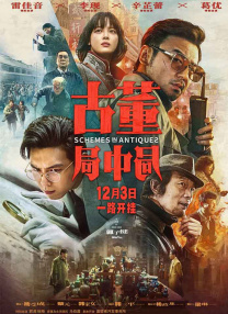 添女领导添到高潮了