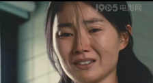色婷婷丁香