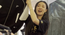 娱乐圈1v2