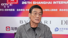 国产亚洲综合一区二区在线