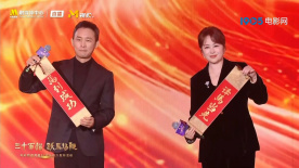 4hu四虎永久网址