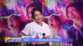 国产精品久久久久久五月尺