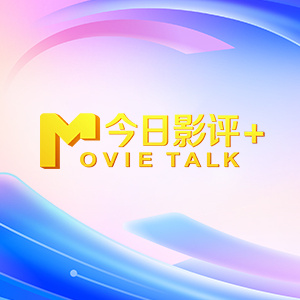 久久涩精品