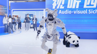 日韩欧美在线网站
